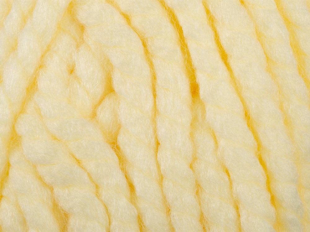 Cygnet Seriously Super Chunky 100g