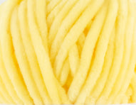 Cygnet Jellybaby Chenille Chunky 100g