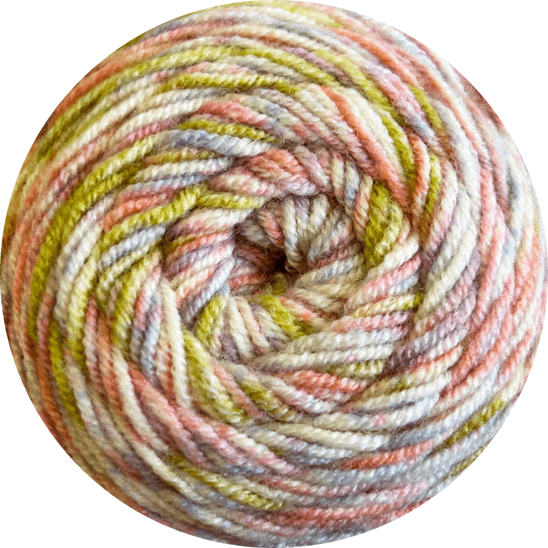Stylecraft Batik Elements Swirl DK 100g