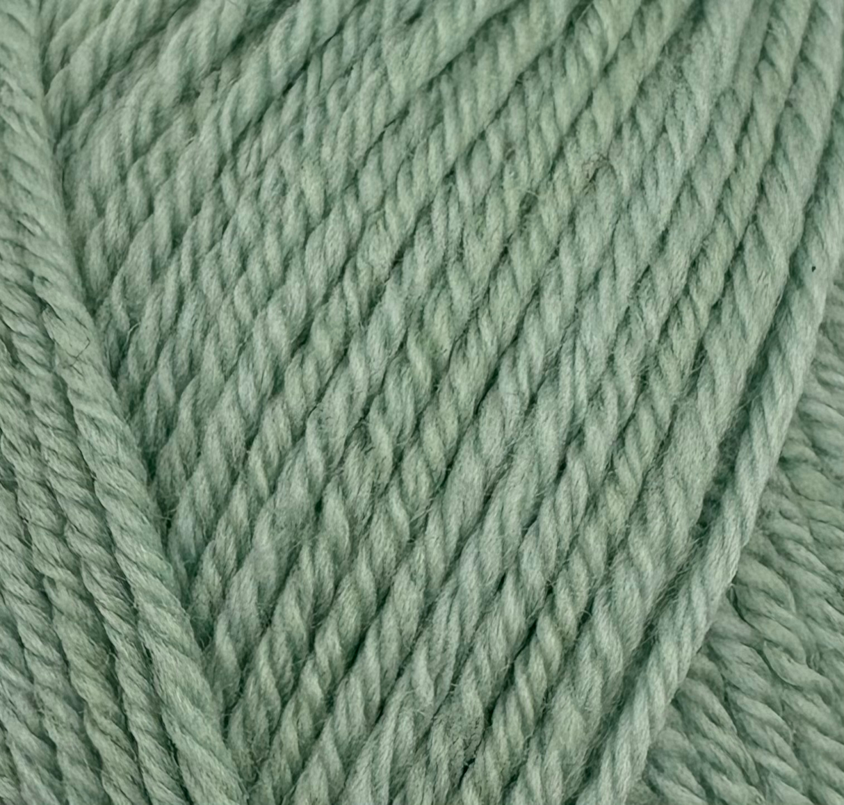Stylecraft Naturals Pure Wool 50g