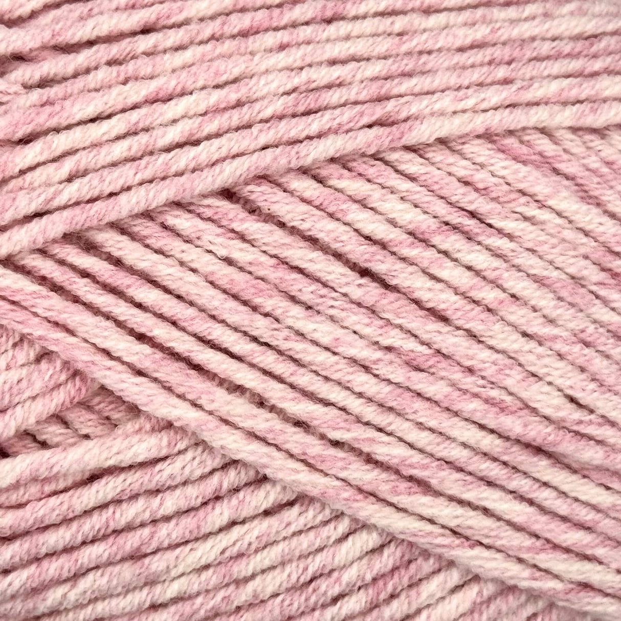 Stylecraft Soft Pastels Aran 100g