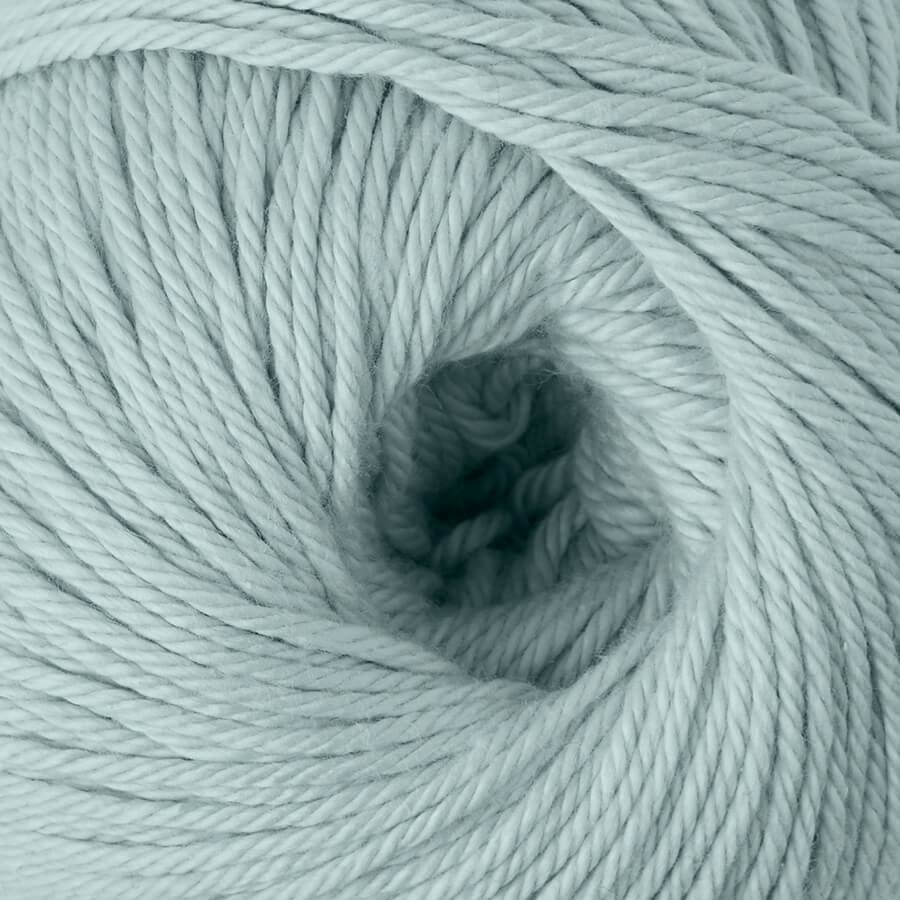 Rowan Mode Cotton DK 50g