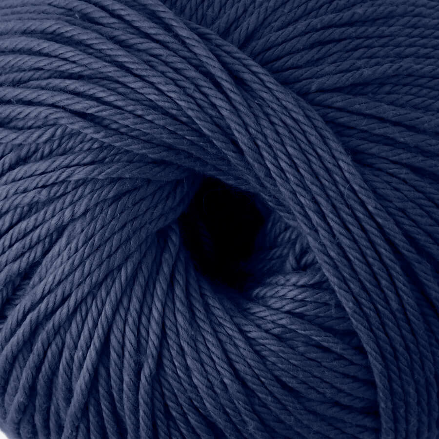 Rowan Mode Cotton DK 50g