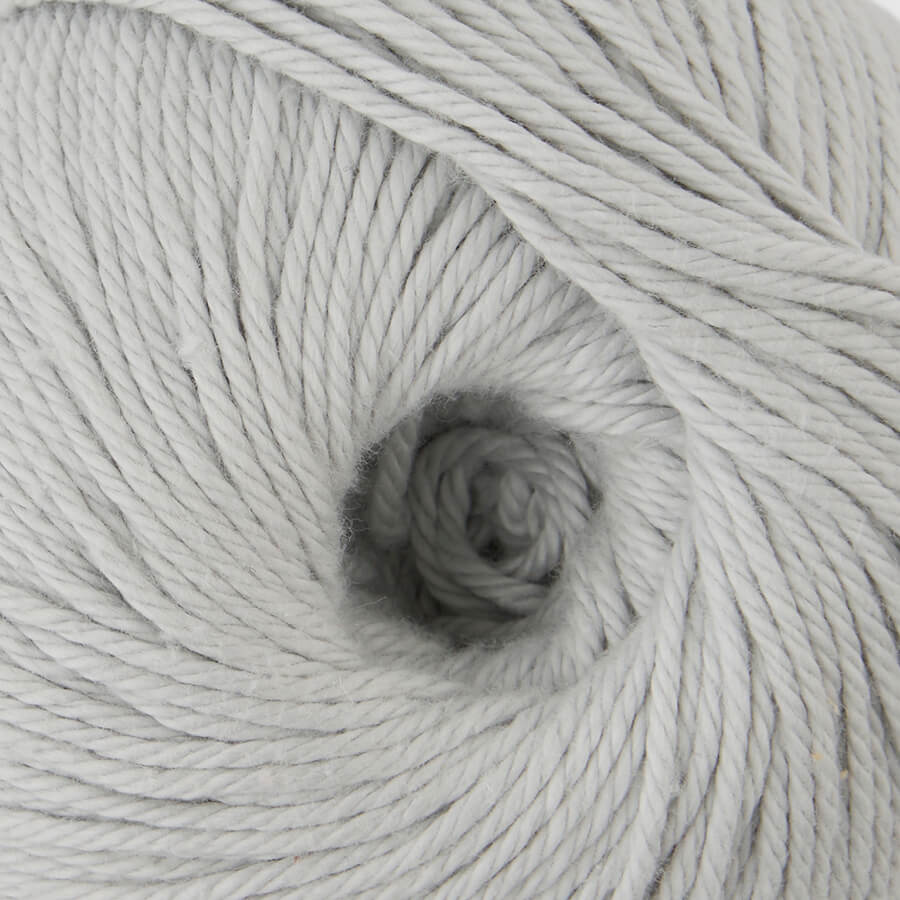 Rowan Mode Cotton DK 50g