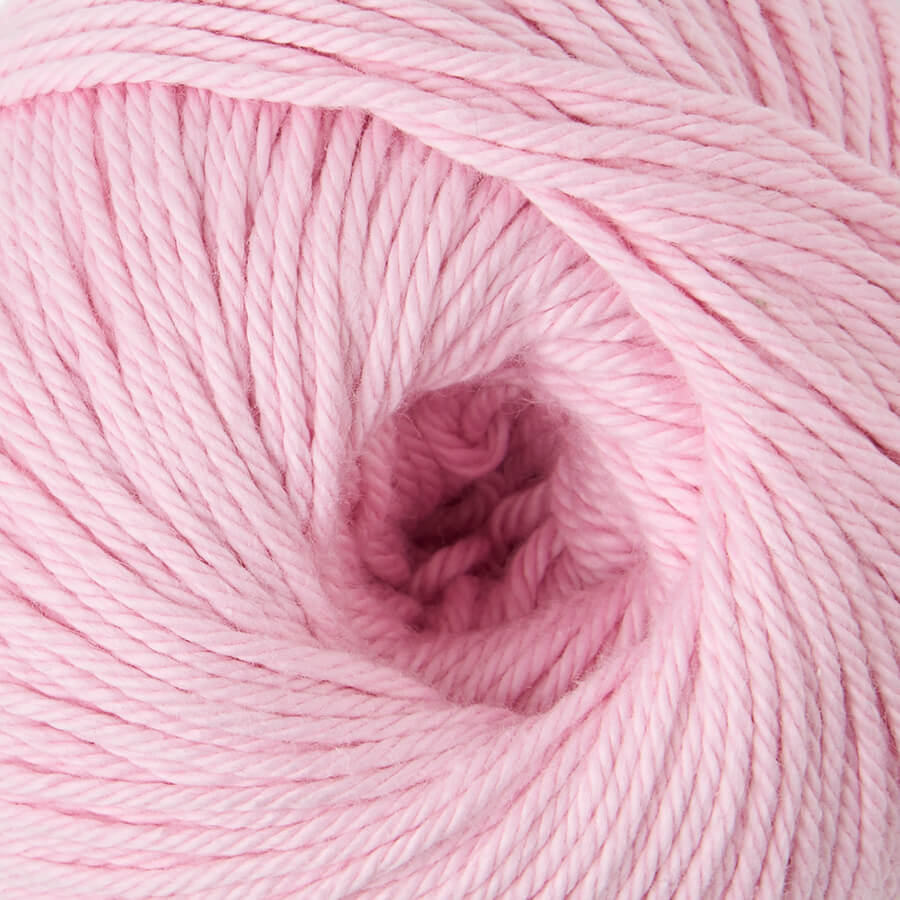 Rowan Mode Cotton DK 50g