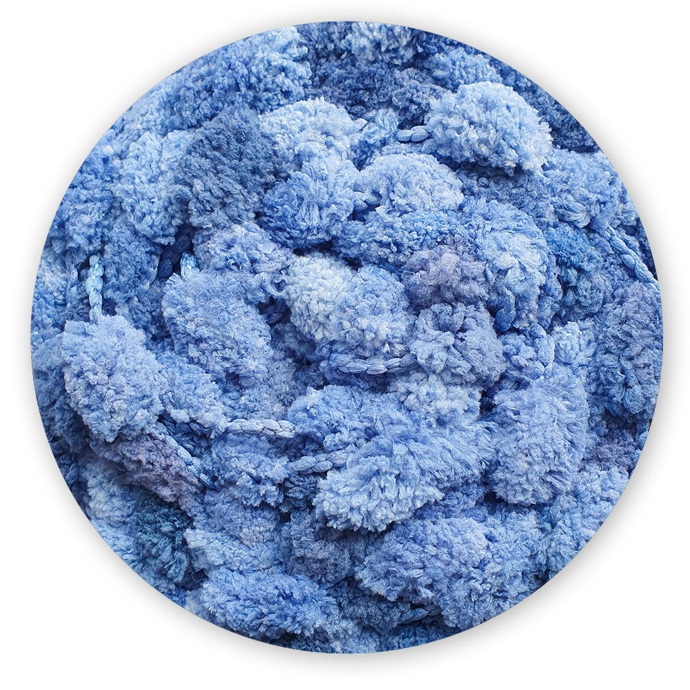 James C. Brett Munchkin Super Chunky 200g