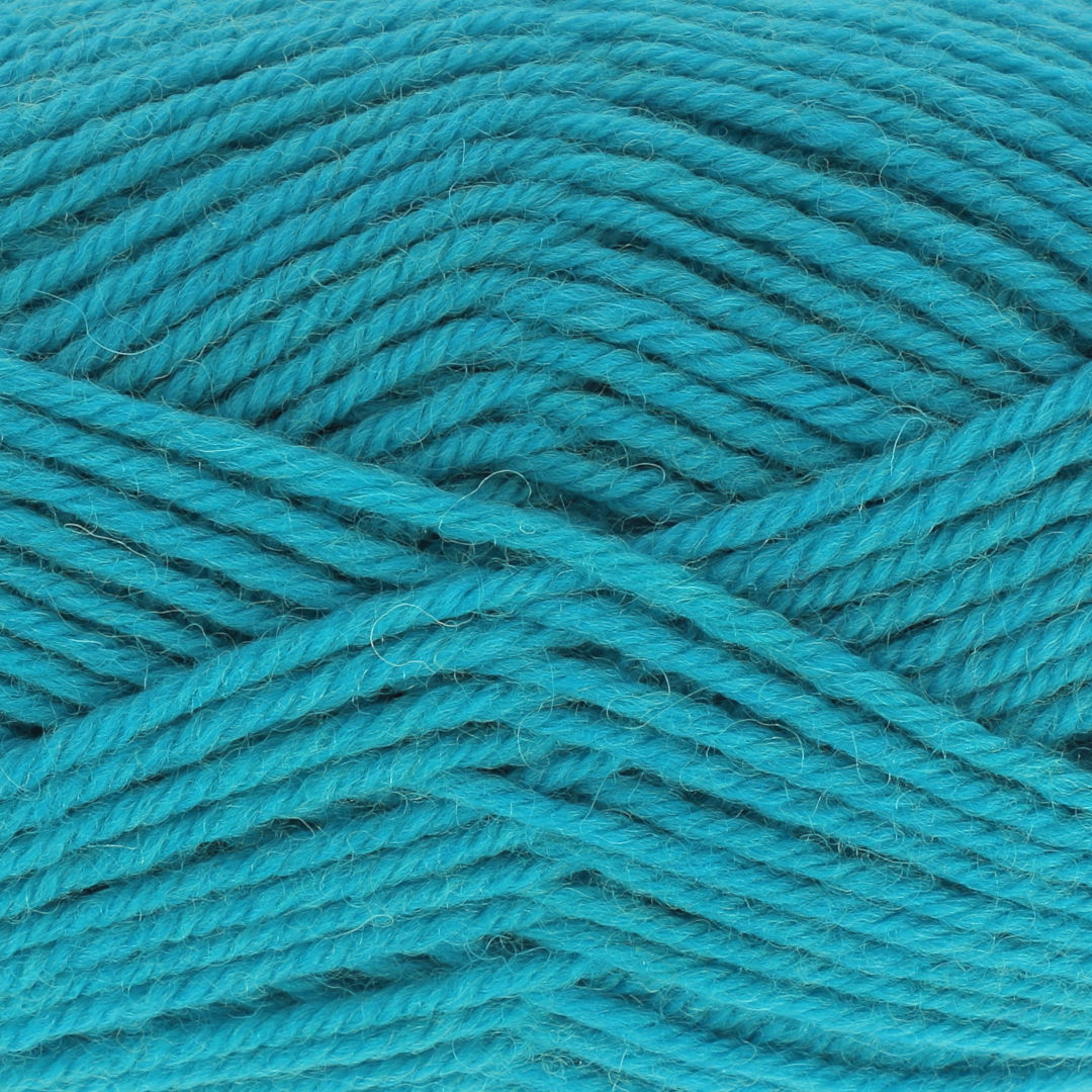 King Cole Merino Blend DK 50g