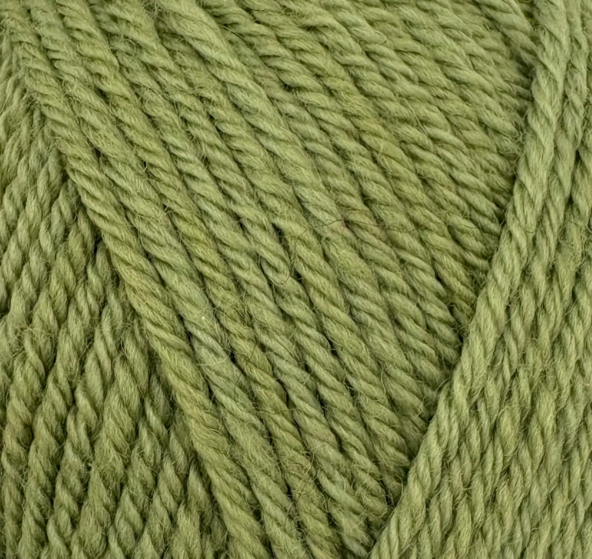 Stylecraft Naturals Pure Wool 50g