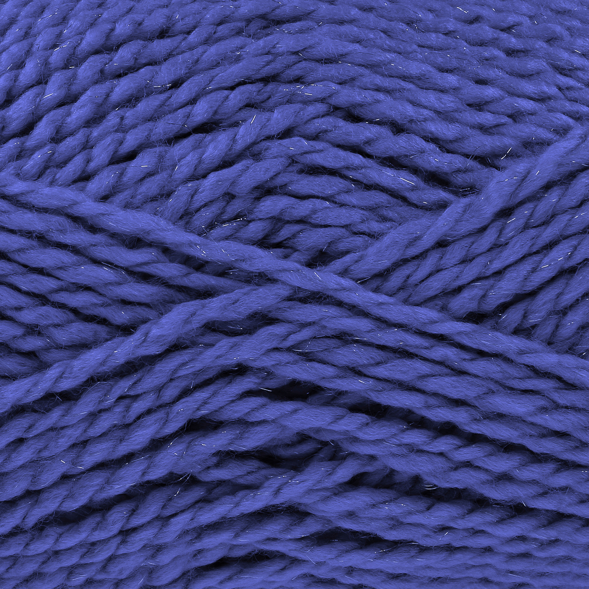 King Cole Celestial Super Chunky 100g