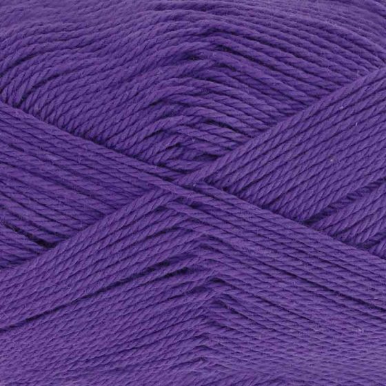 King Cole Cottonsoft DK 100g