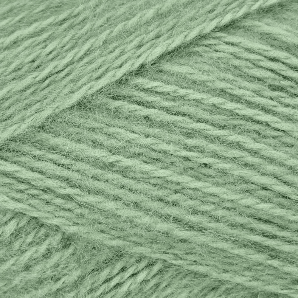 Stylecraft Grace Aran 100G