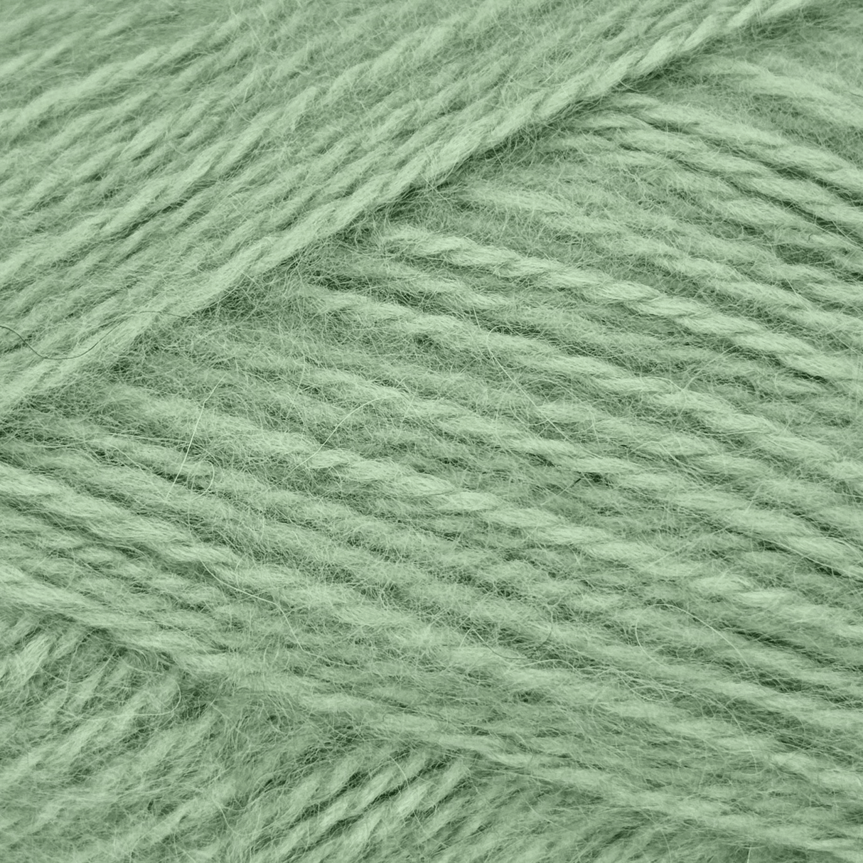 Stylecraft Grace Aran 100G