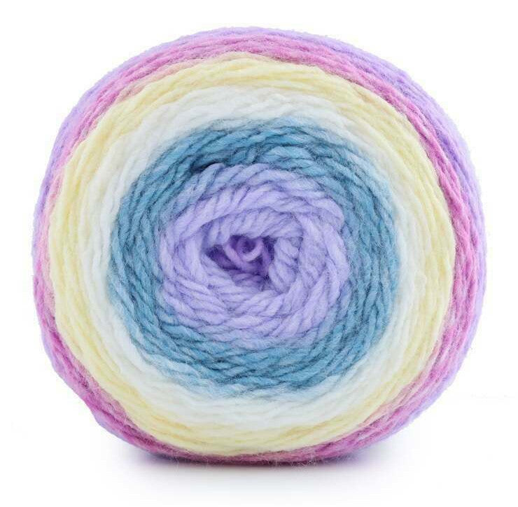 King Cole Curiosity DK 150g