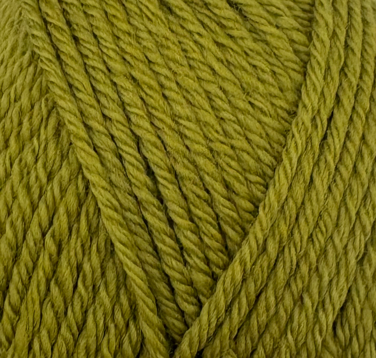 Stylecraft Naturals Pure Wool 50g