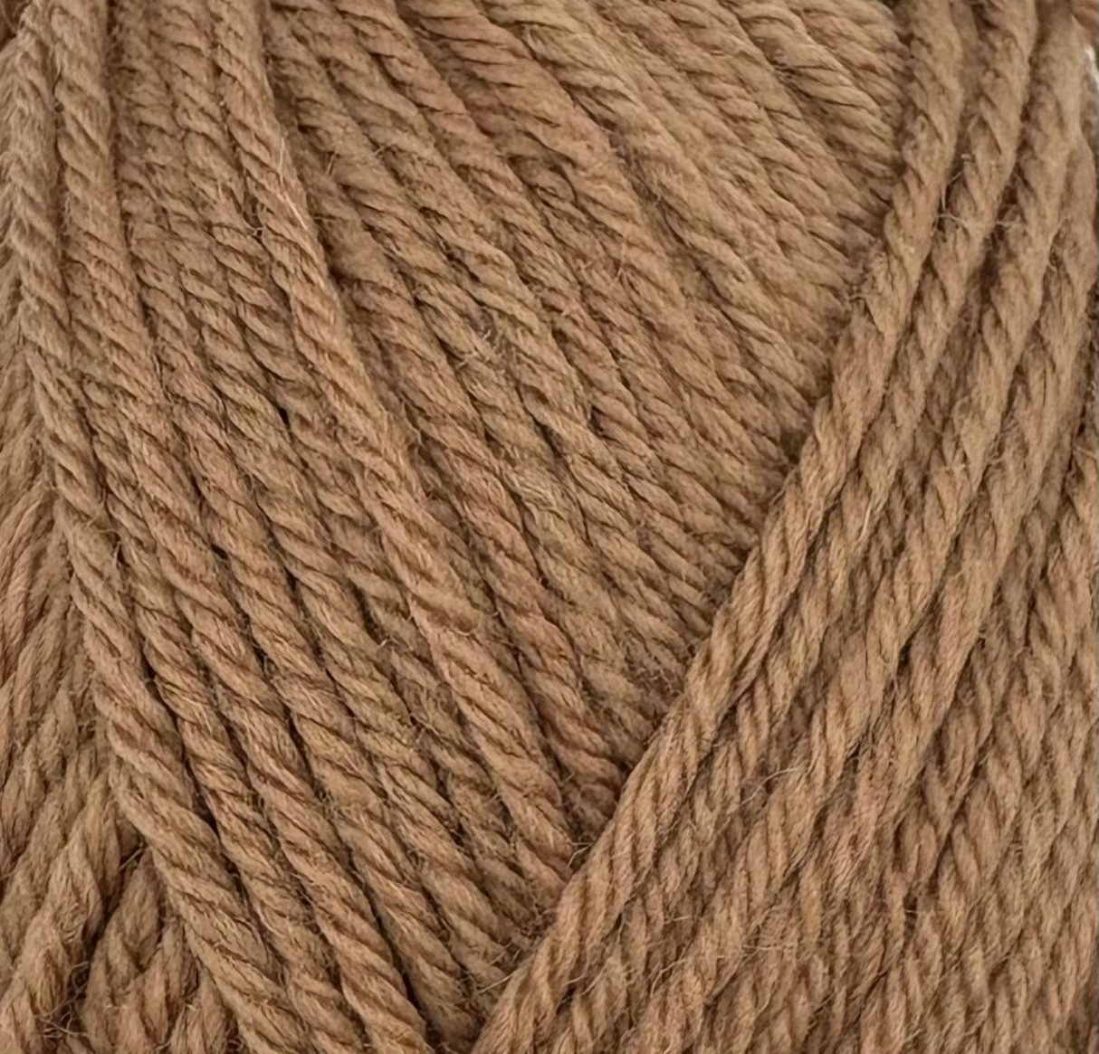 Stylecraft Naturals Pure Wool 50g