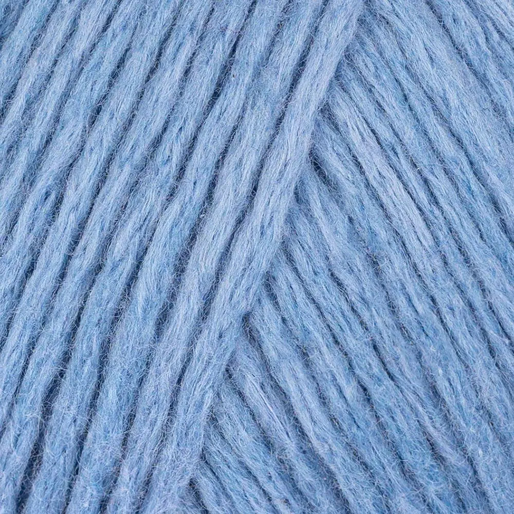 Rowan Cotton Wool DK 50g