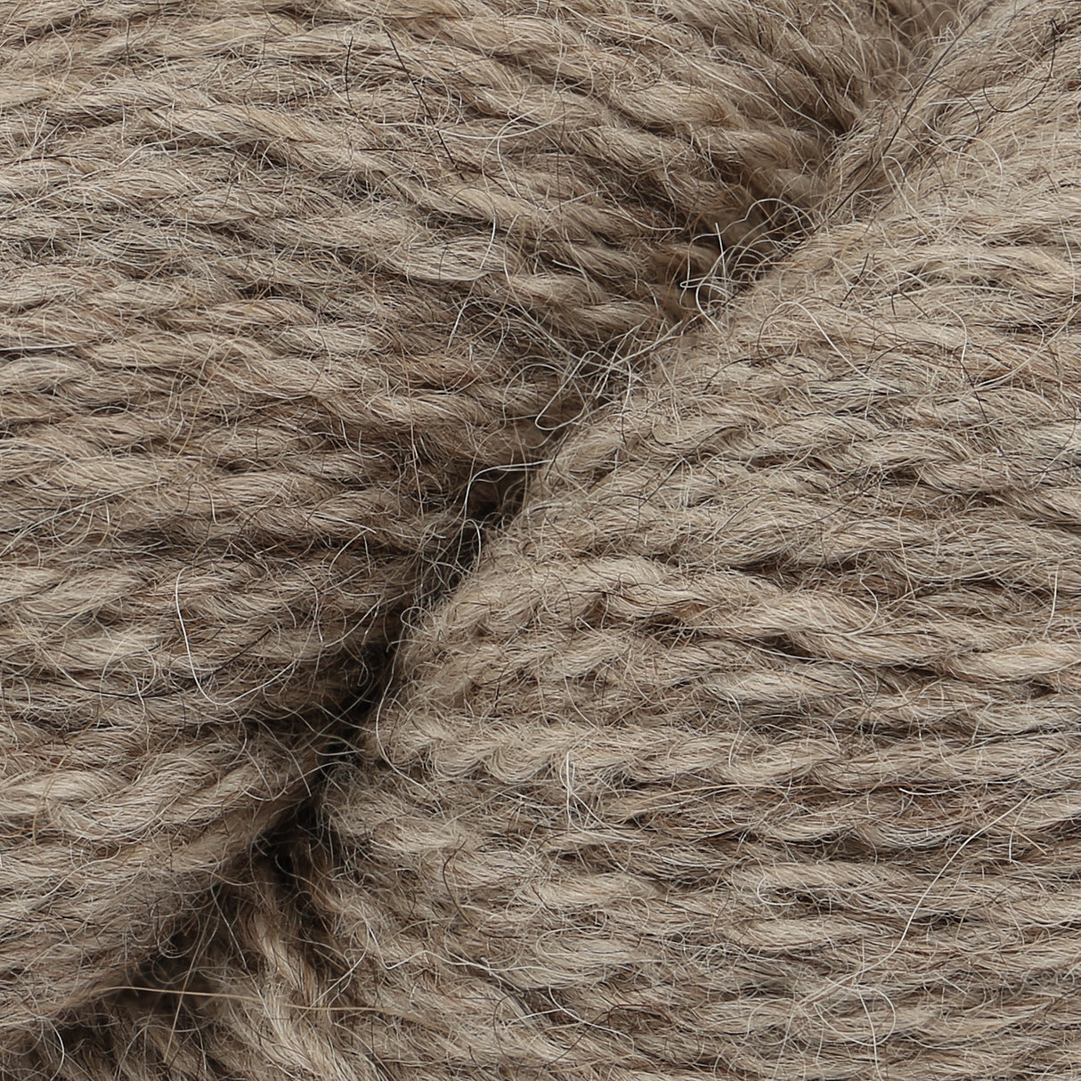 Rowan Moordale DK 100g