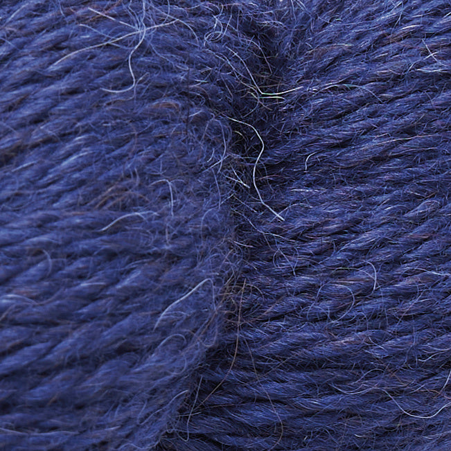 Rowan Moordale DK 100g