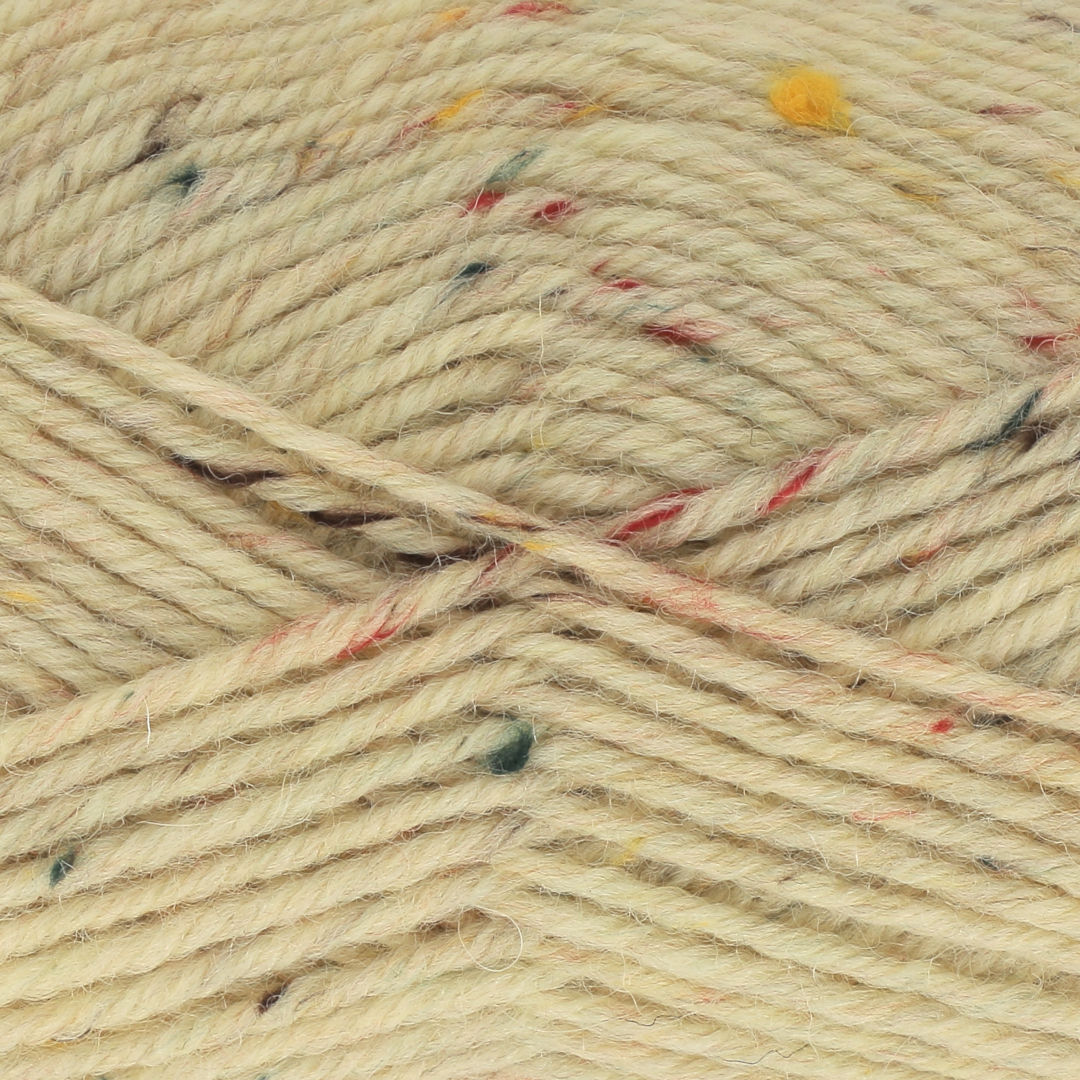 King Cole Merino Blend DK 50g