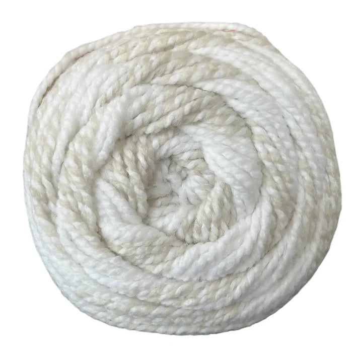 Cygnet Snoozy Woosies Chunky 200g