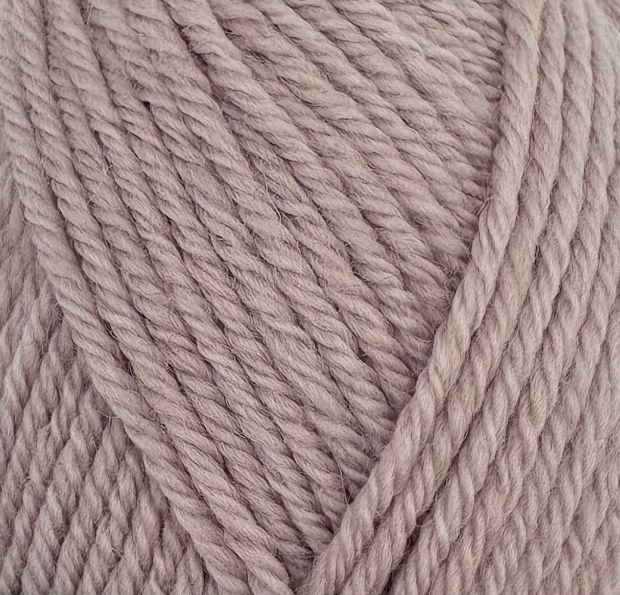Stylecraft Naturals Pure Wool 50g