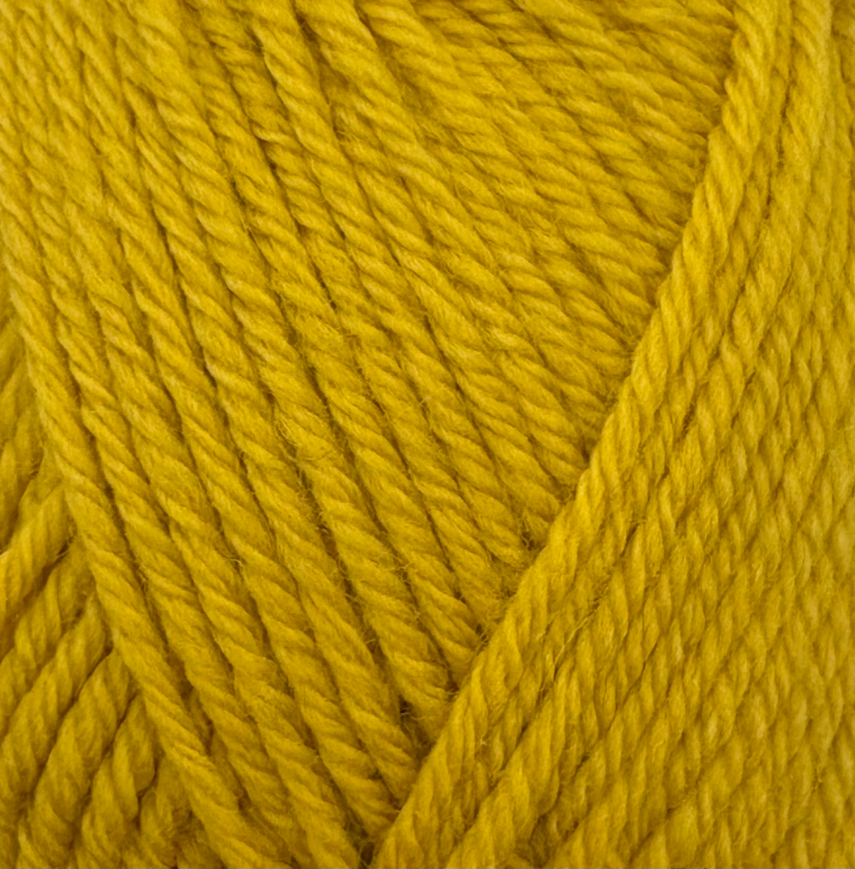 Stylecraft Naturals Pure Wool 50g