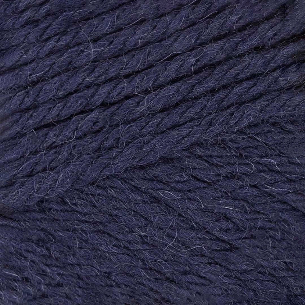 Rowan Pure Wool Superwash Worsted Aran 100g