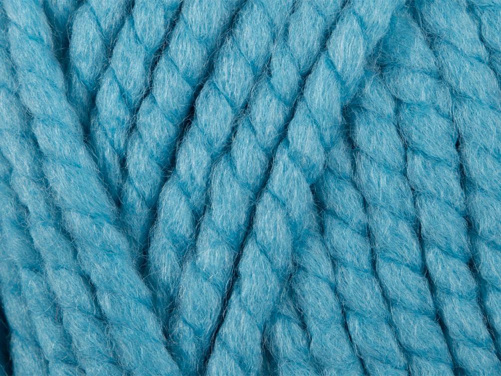 Cygnet Seriously Super Chunky 100g