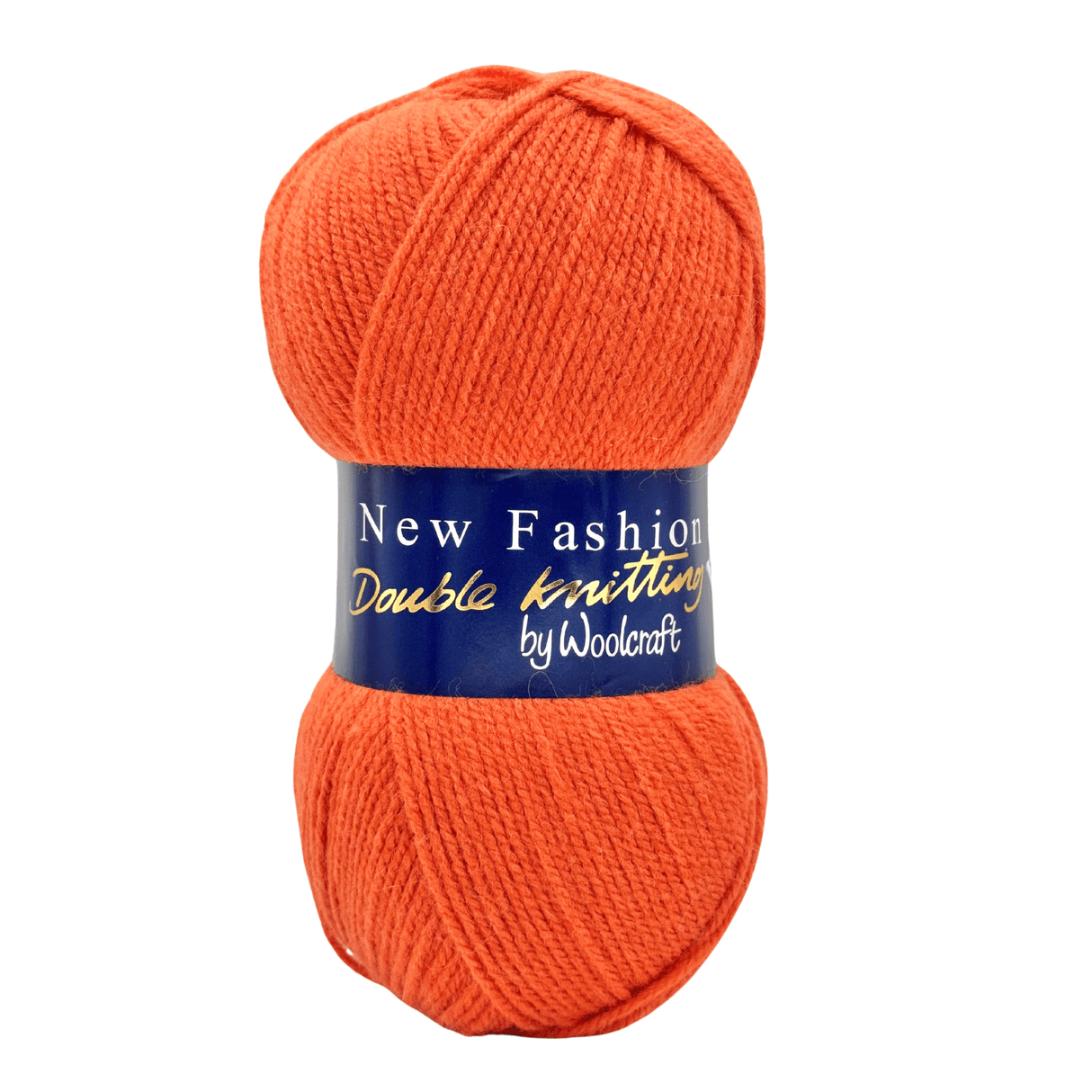 Woolcraft New Fashion DK 100g