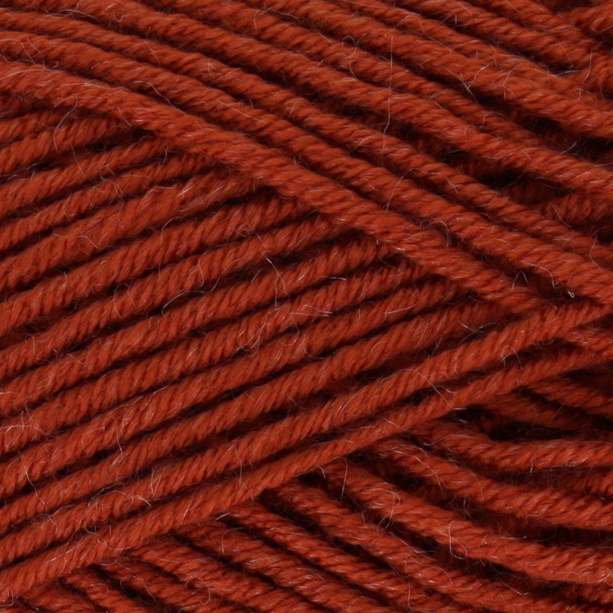King Cole Cherished DK 100g