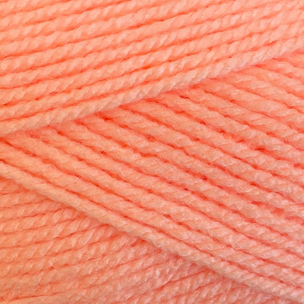 5 x 100g Woolcraft New Fashion DK