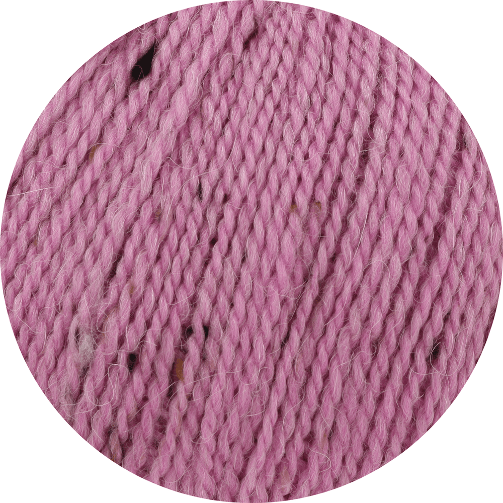 King Cole Homespun DK 50g