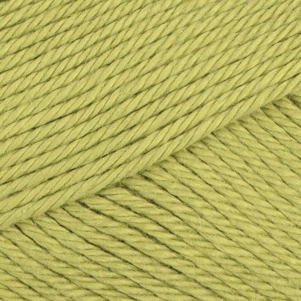 Rowan Summerlite 4 Ply 50g