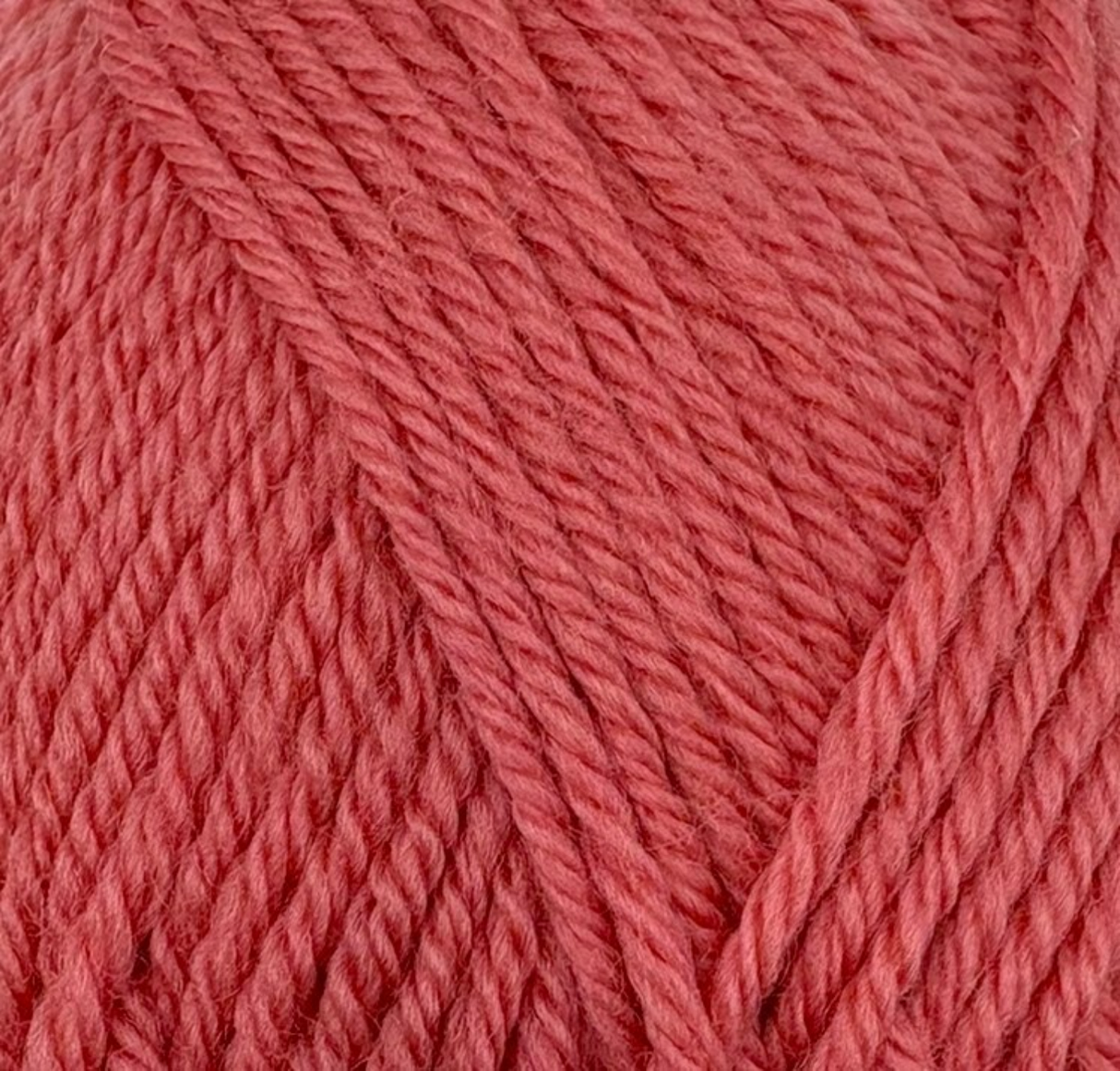 Stylecraft Naturals Pure Wool 50g