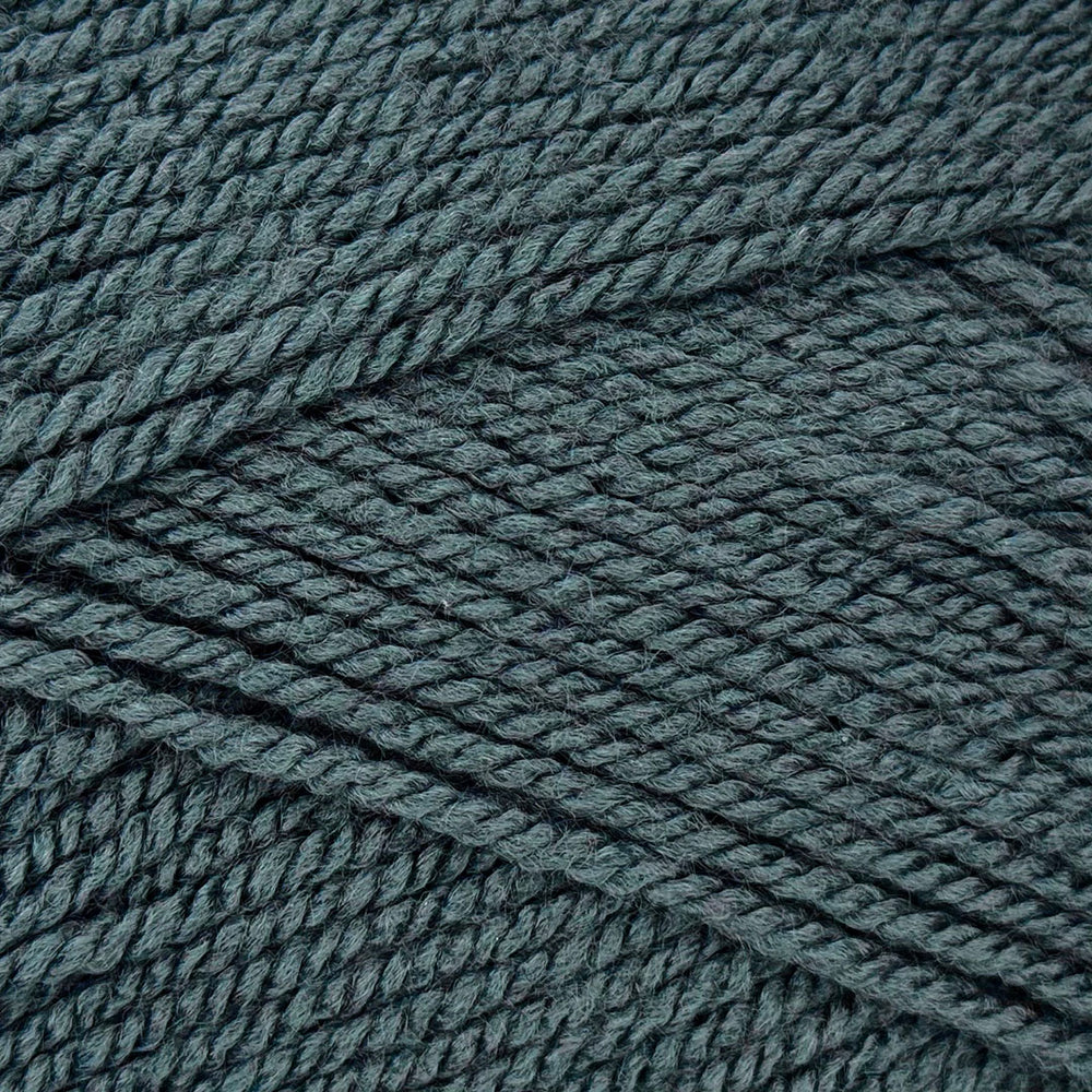 5 x 100g Woolcraft New Fashion DK