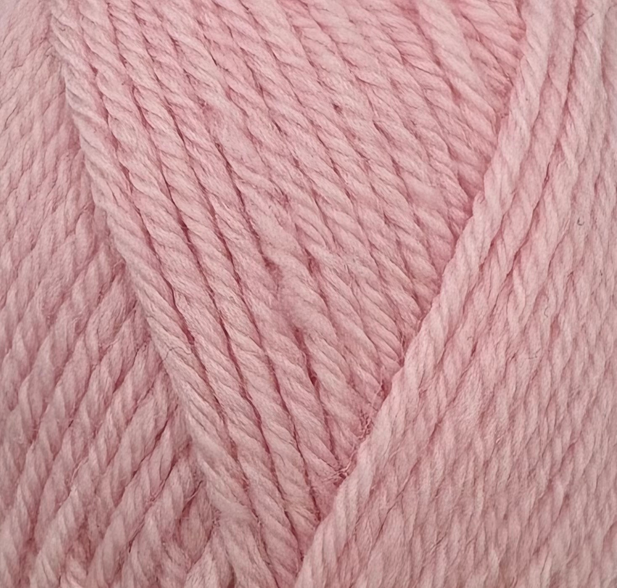 Stylecraft Naturals Pure Wool 50g