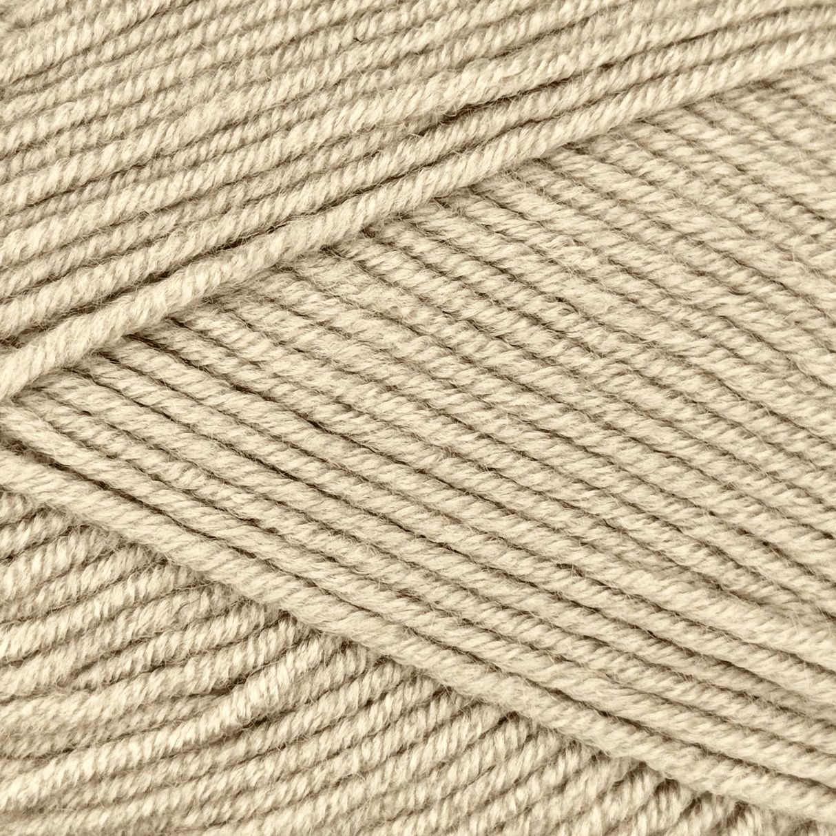 Stylecraft Bambino DK 100g