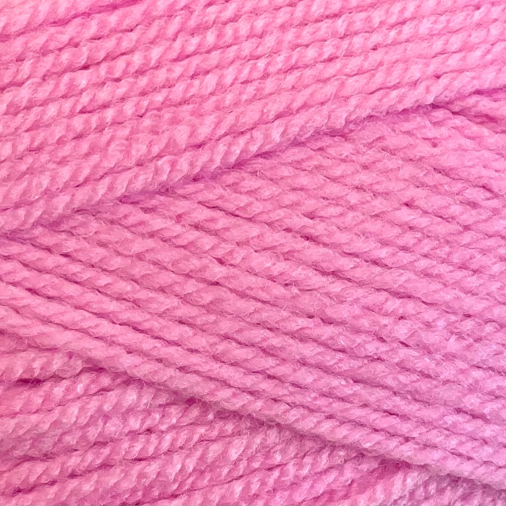 5 x 100g Woolcraft New Fashion DK