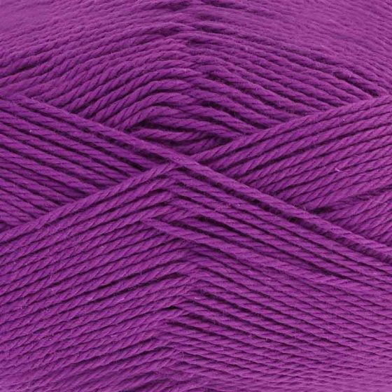 King Cole Cottonsoft DK 100g