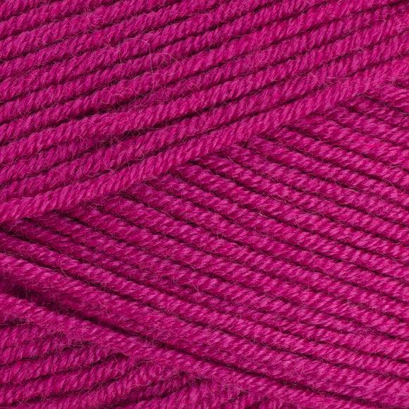 Stylecraft Bellissima DK 100g