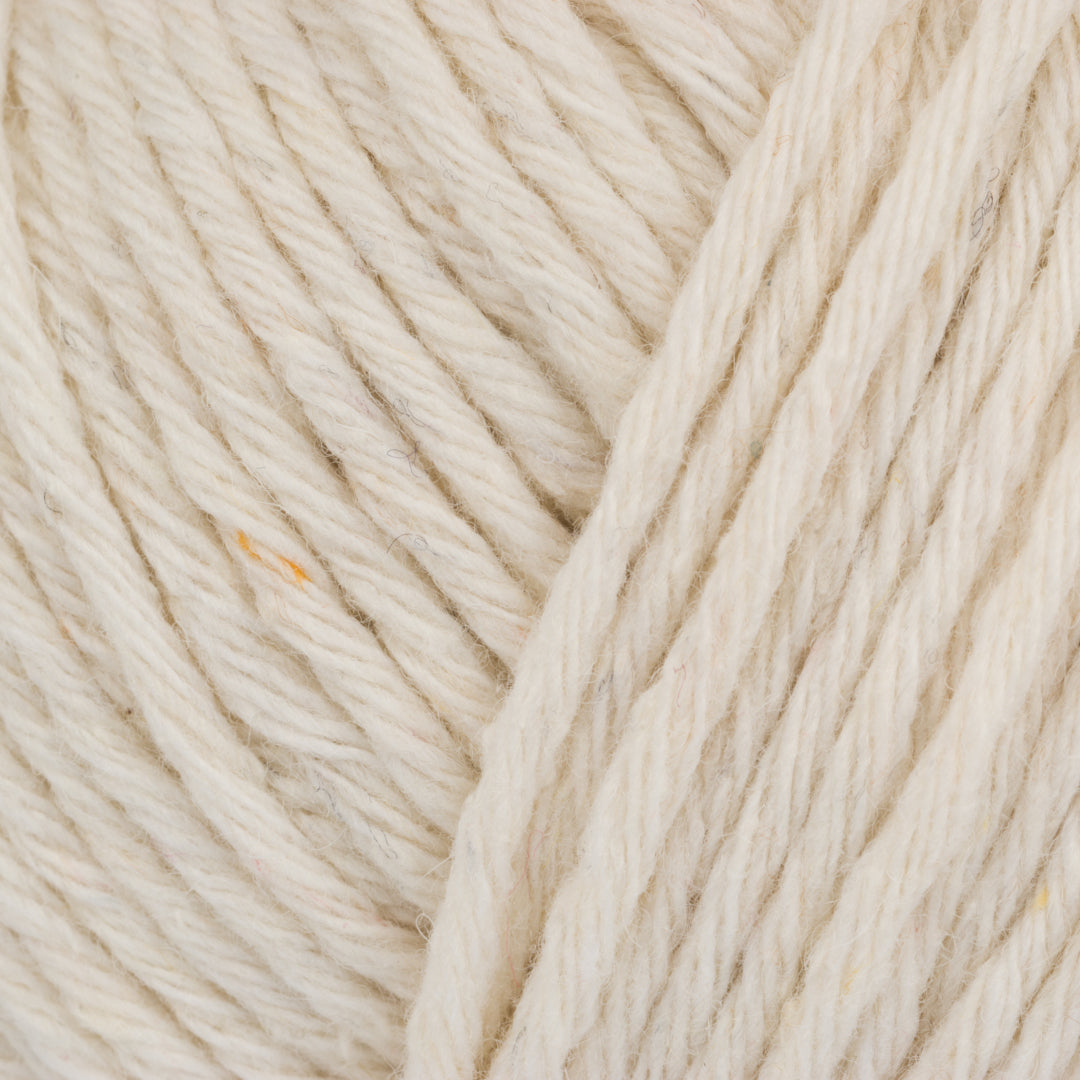 Stylecraft Recreate Chunky 100g