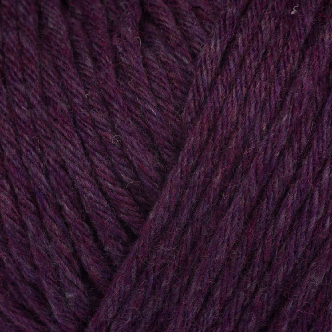 Stylecraft Recreate Chunky 100g