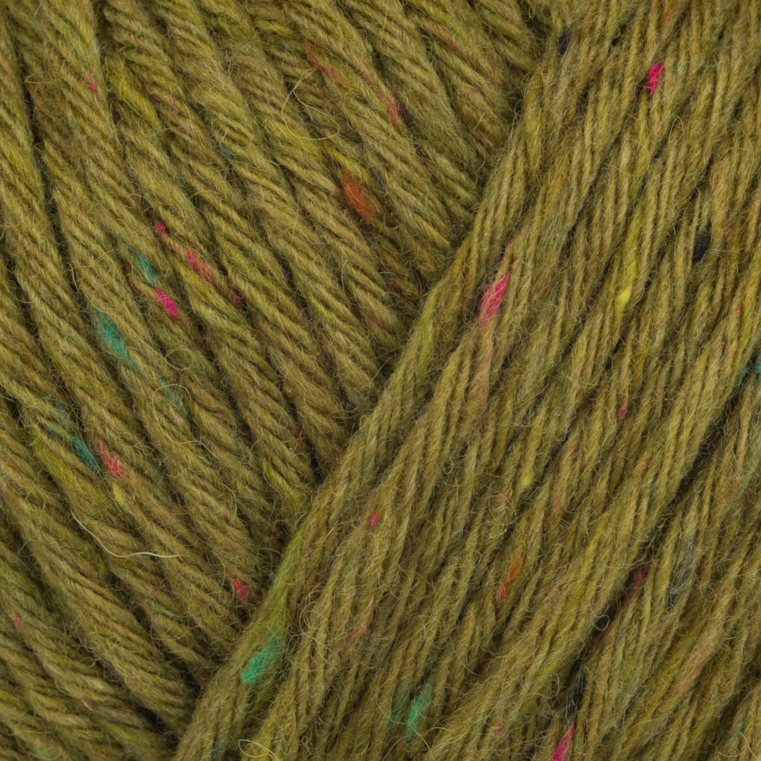 Stylecraft Recreate Chunky 100g