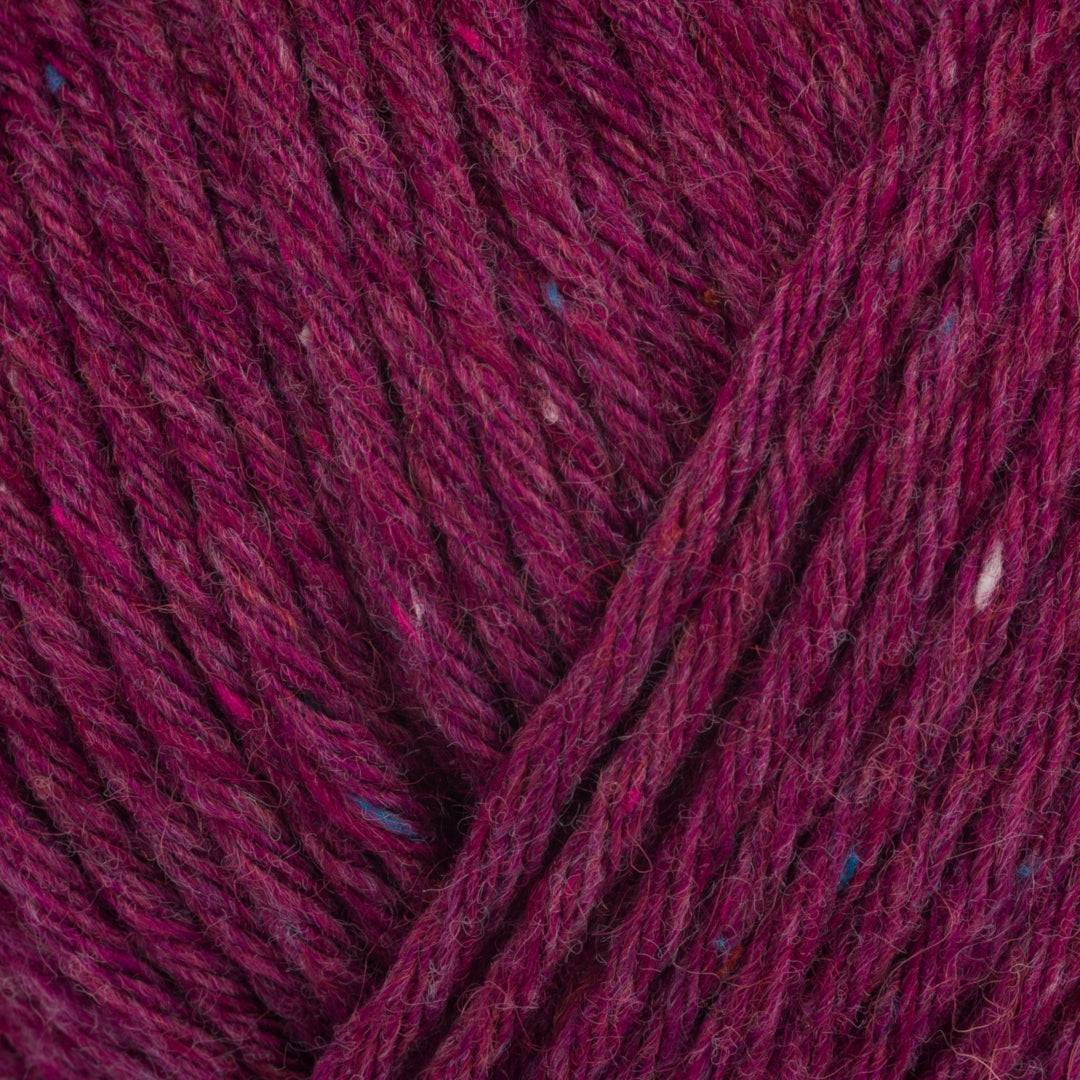 Stylecraft Recreate Chunky 100g