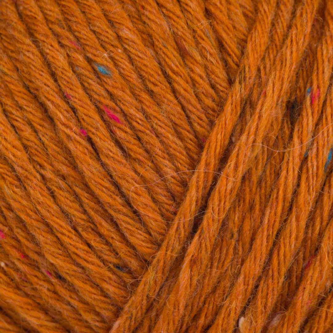 Stylecraft Recreate Chunky 100g