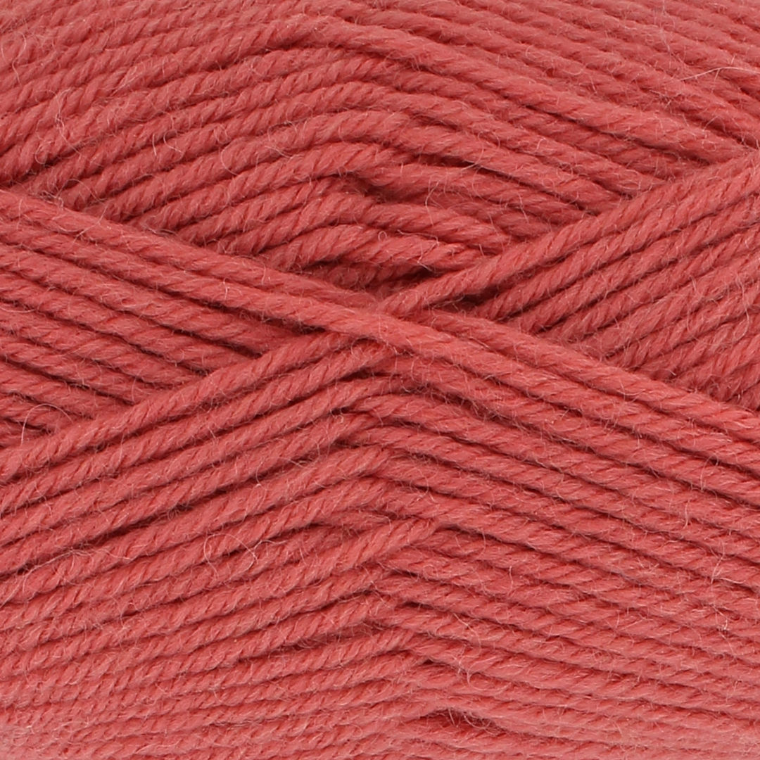 King Cole Merino Blend DK 50g