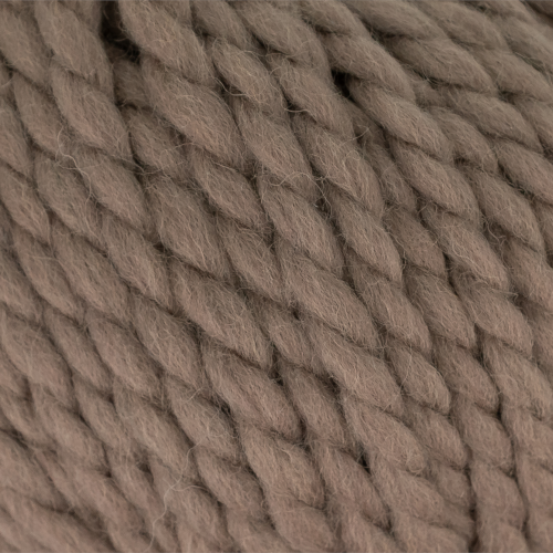 5 x 100g King Cole Rosarium Mega Chunky - Rose Thorne 4703