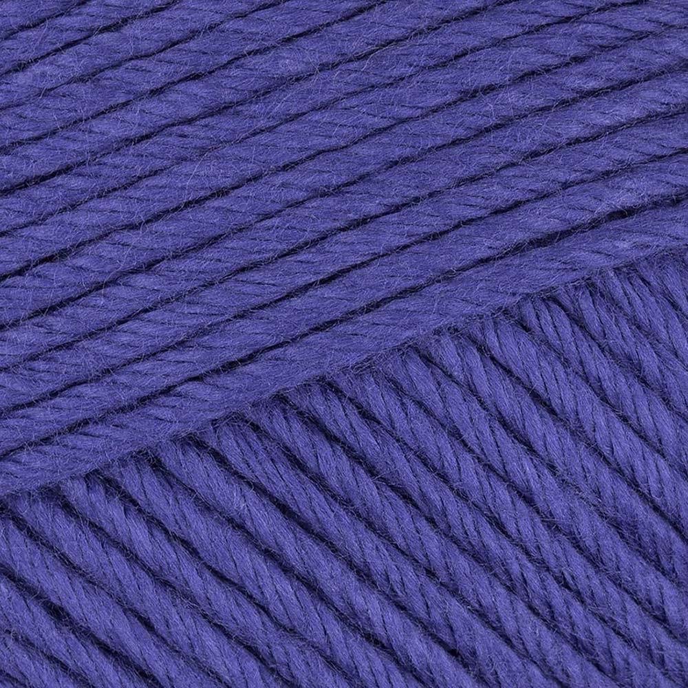 Rowan Summerlite DK 50g