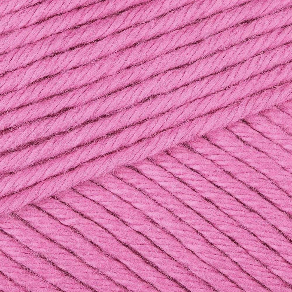 Rowan Summerlite DK 50g