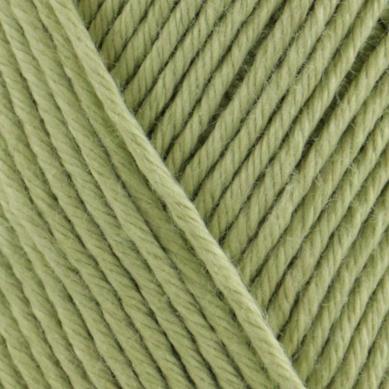 Rowan Summerlite DK 50g